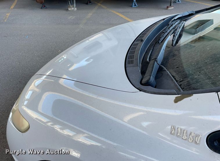 image for item NY9702 2010 Honda  Civic 