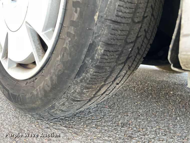 image for item NY9702 2010 Honda  Civic 