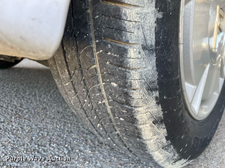 image for item NY9702 2010 Honda  Civic 