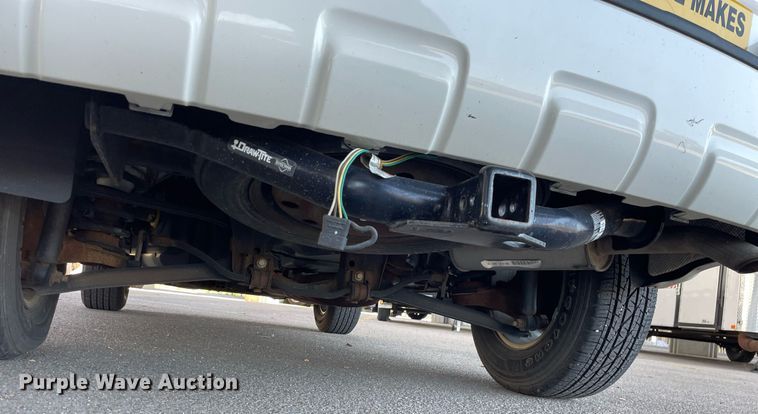 image for item NY9703 2010 Ford  Escape SUV