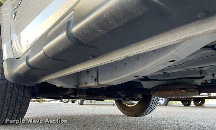 image for item NY9703 2010 Ford  Escape SUV