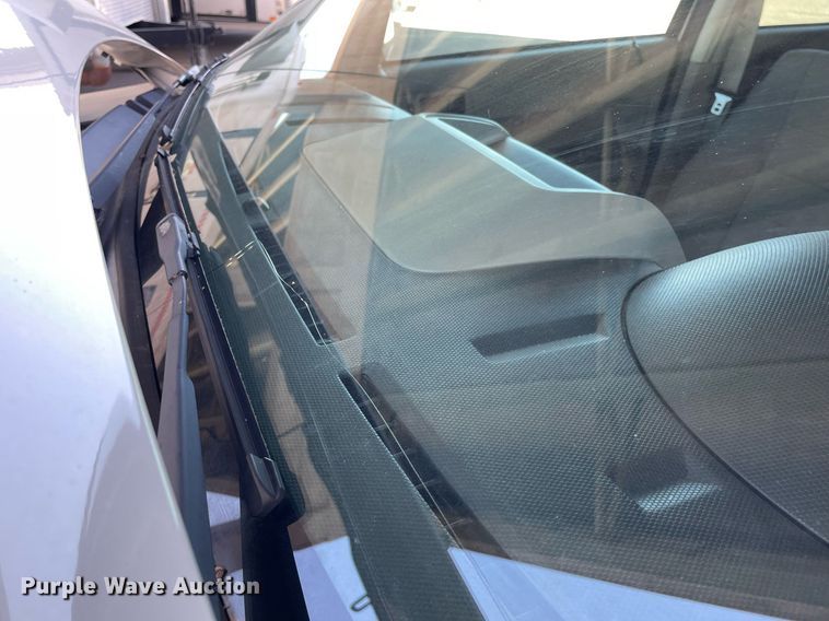 image for item NY9703 2010 Ford  Escape SUV