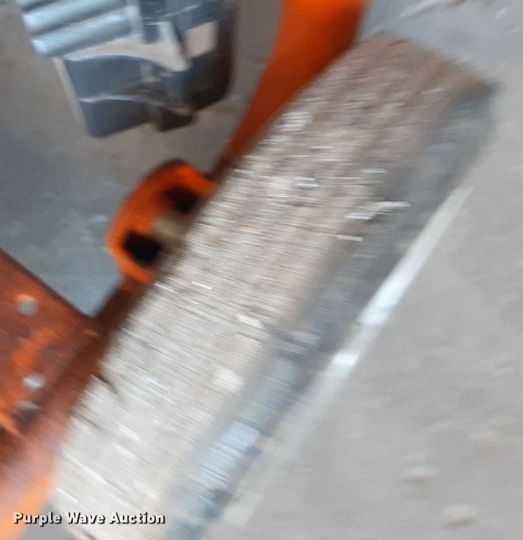 image for item NY9705 Generac GP3300 generator