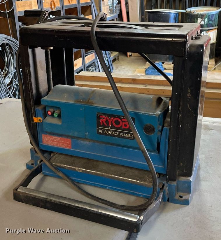 image for item NY9708 Delta unisaw