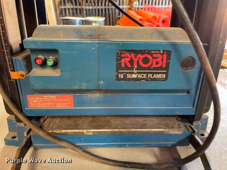 image for item NY9708 Delta unisaw