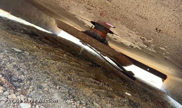 image for item DN3133 Rhino 172  rotary mower