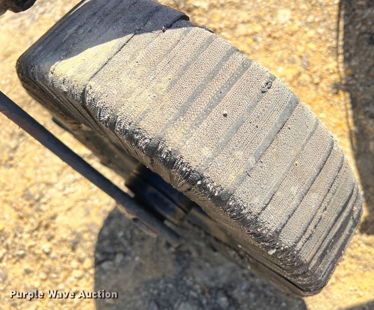 image for item DN3133 Rhino 172  rotary mower