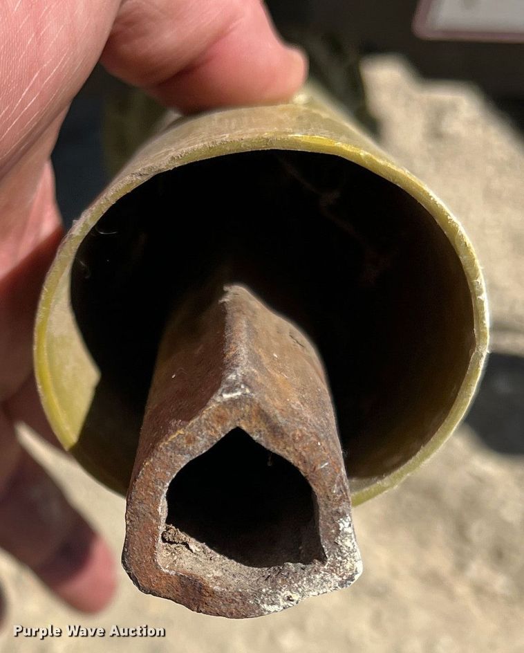 image for item DN3136 Spreader