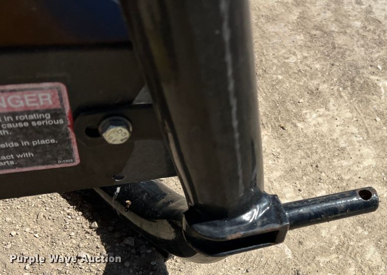 image for item DN3136 Spreader