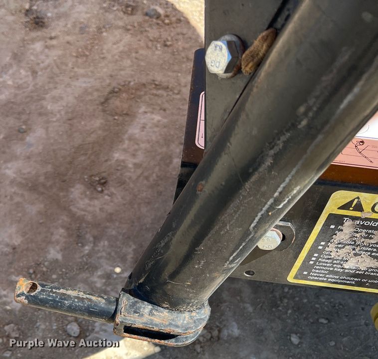 image for item DN3136 Spreader