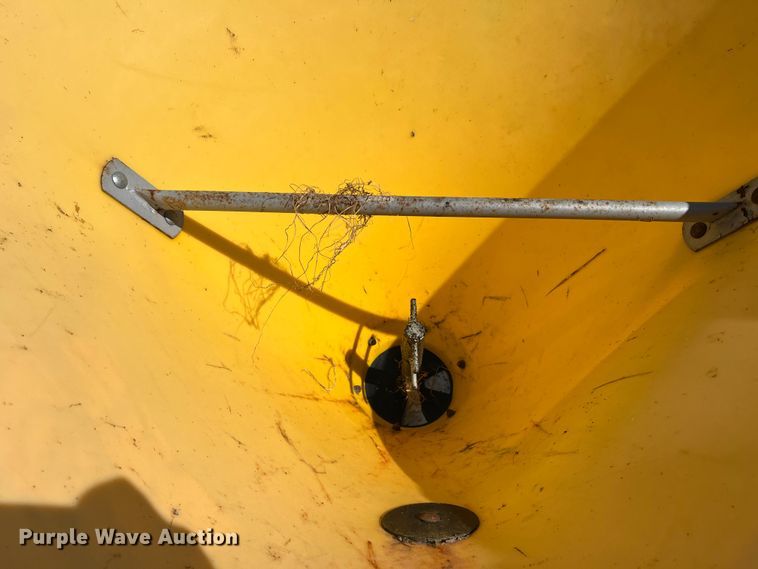 image for item DN3136 Spreader