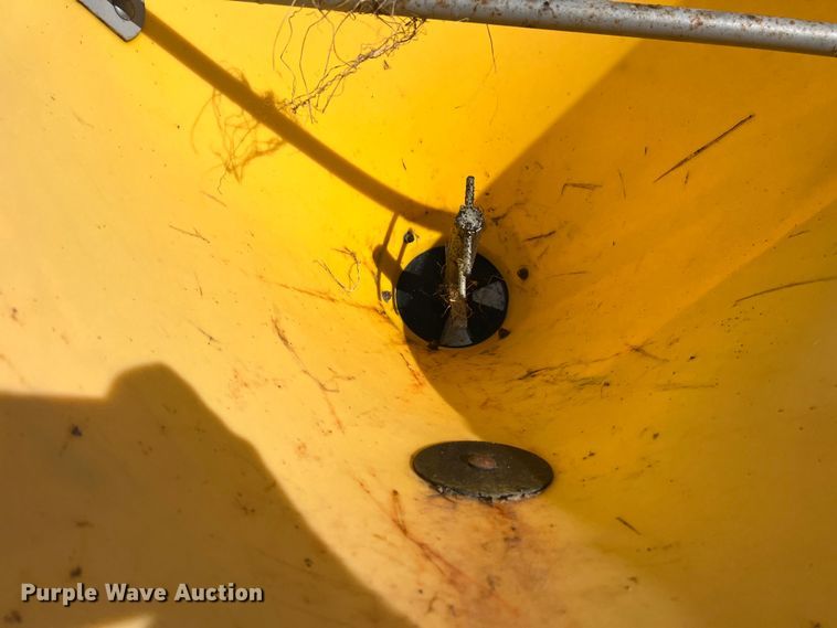 image for item DN3136 Spreader