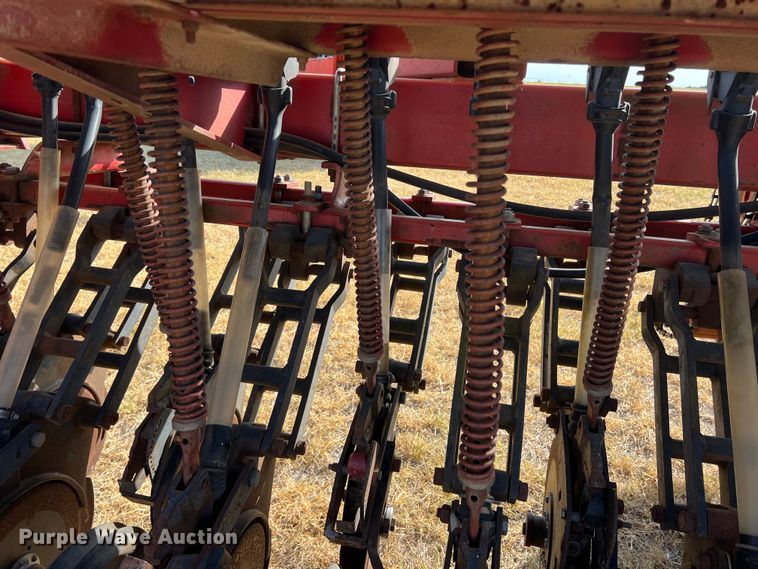 image for item DN3146 Krause 5430  no-till grain drill