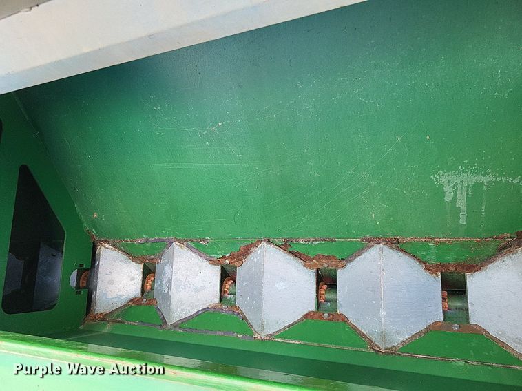 image for item DP5233 Great Plains 3020  grain drill