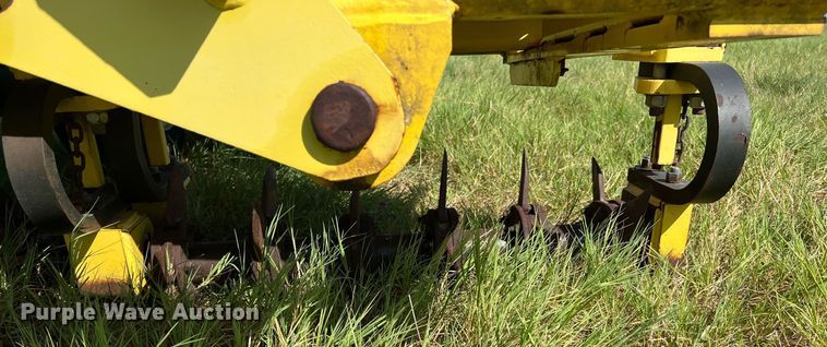 image for item DQ2150 Holland AerWay  aerator