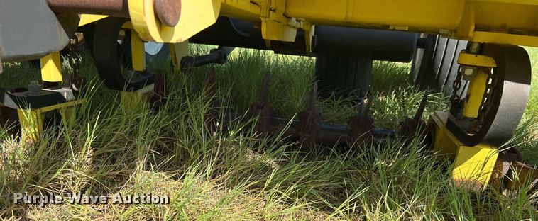 image for item DQ2150 Holland AerWay  aerator