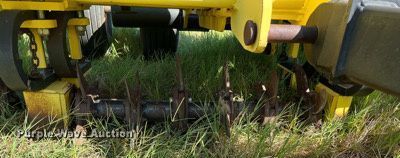 image for item DQ2150 Holland AerWay  aerator