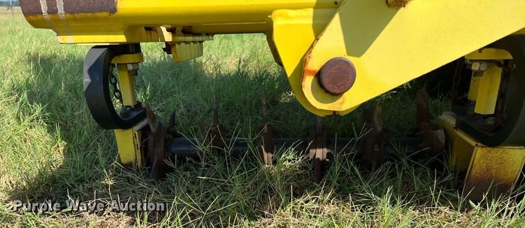 image for item DQ2150 Holland AerWay  aerator