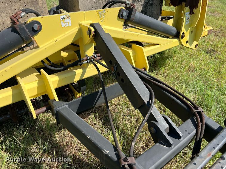 image for item DQ2150 Holland AerWay  aerator