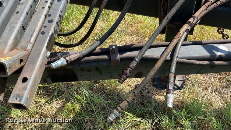 image for item DQ2150 Holland AerWay  aerator