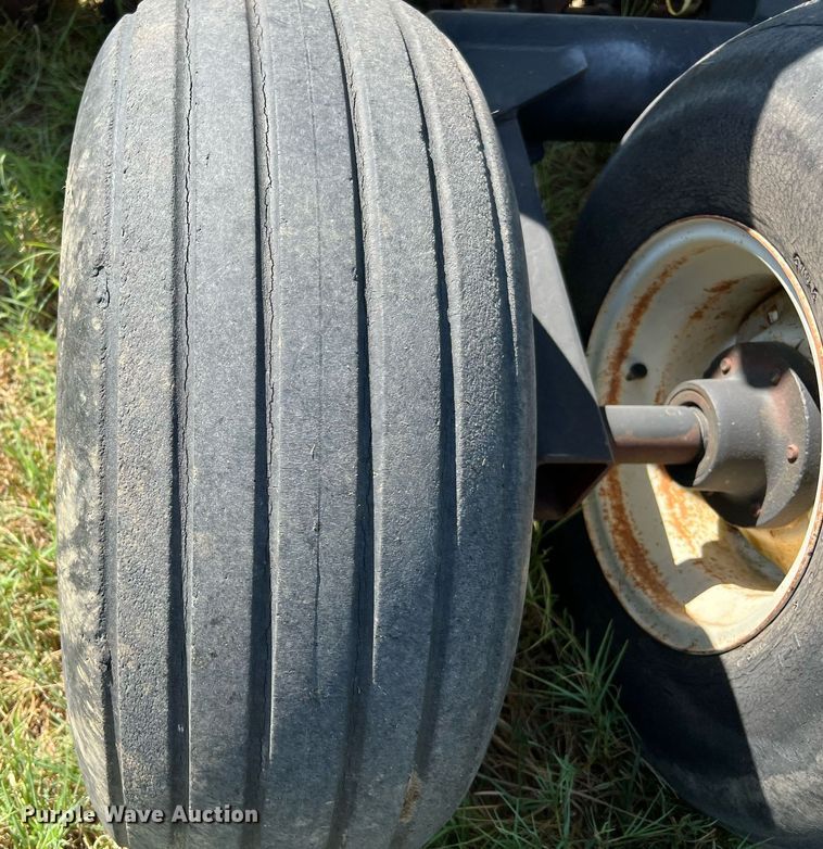 image for item DQ2150 Holland AerWay  aerator