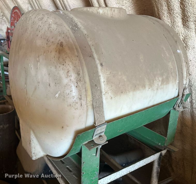 image for item IU9512 Sprayer