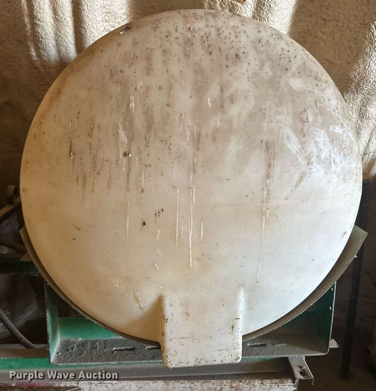 image for item IU9512 Sprayer