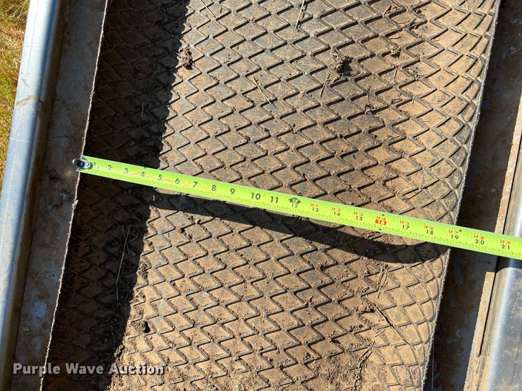 image for item LF9405 Adams  conveyor