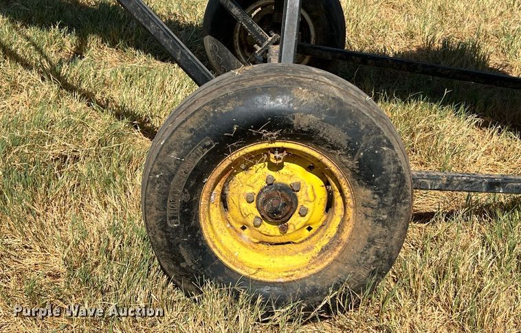 image for item LF9405 Adams  conveyor