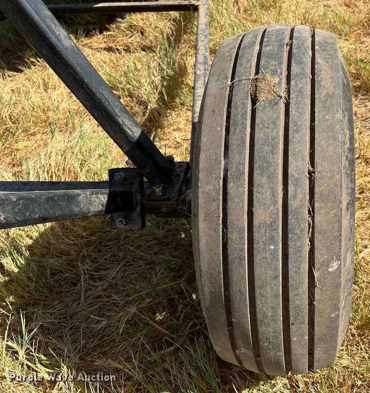 image for item LF9405 Adams  conveyor