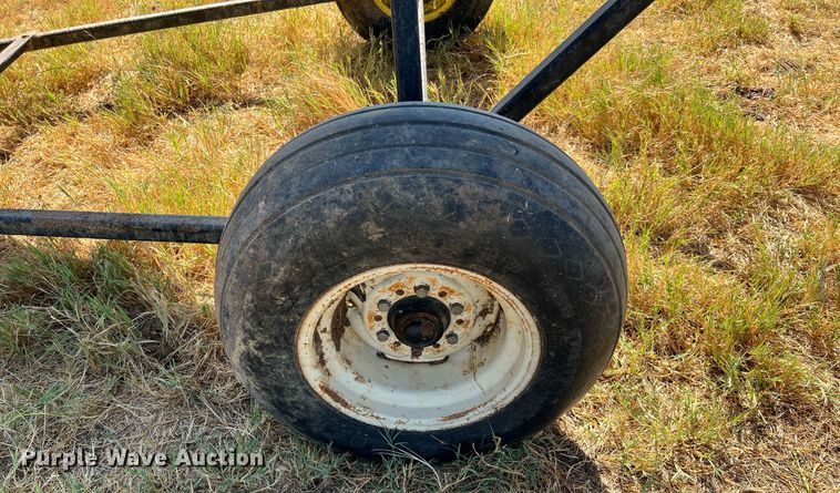 image for item LF9405 Adams  conveyor