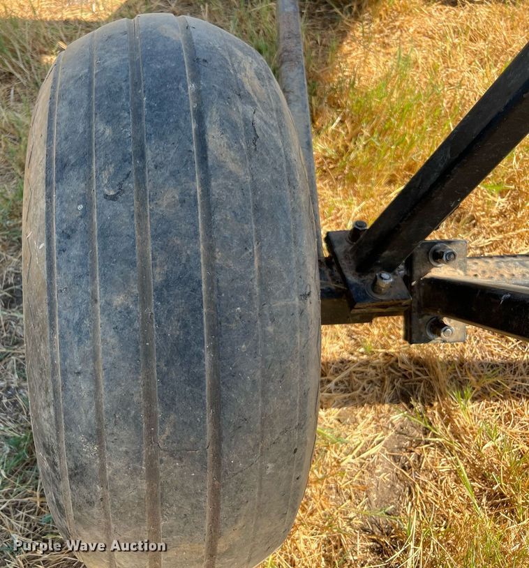 image for item LF9405 Adams  conveyor