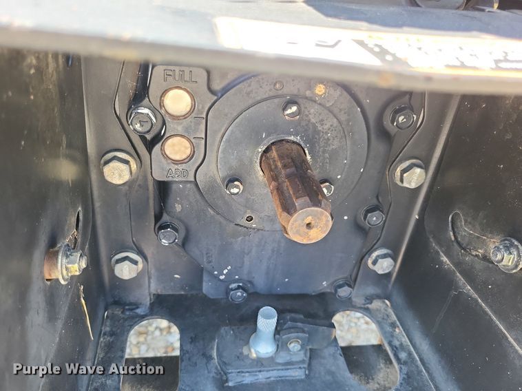 image for item LS9685 John Deere 5105  tractor