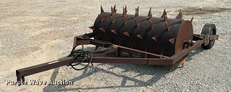 image for item ML9210 Aerator