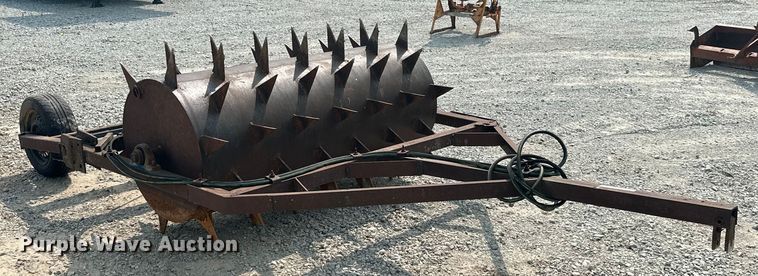 image for item ML9210 Aerator