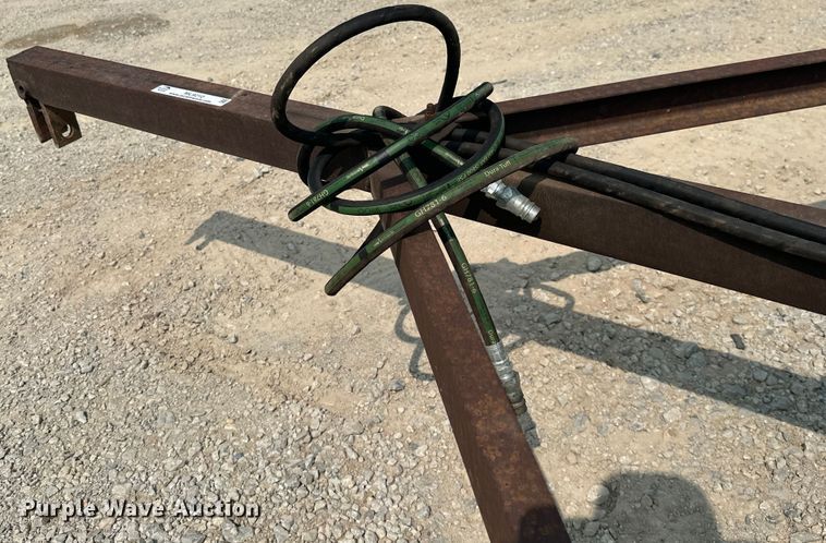 image for item ML9210 Aerator