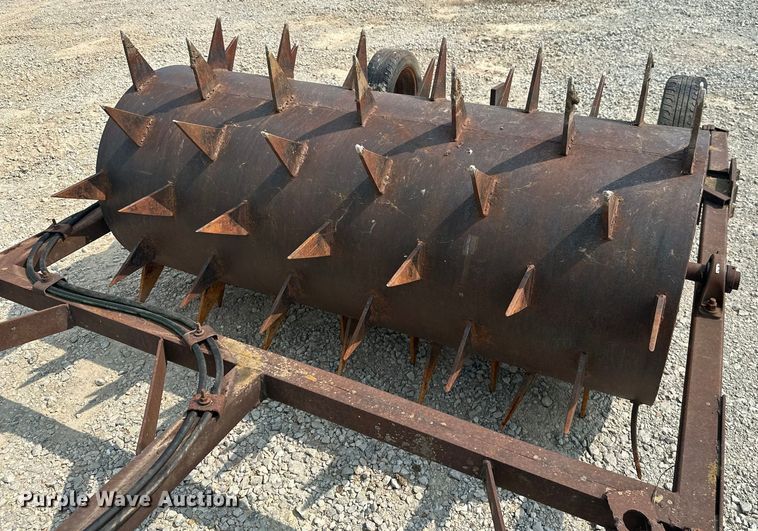 image for item ML9210 Aerator