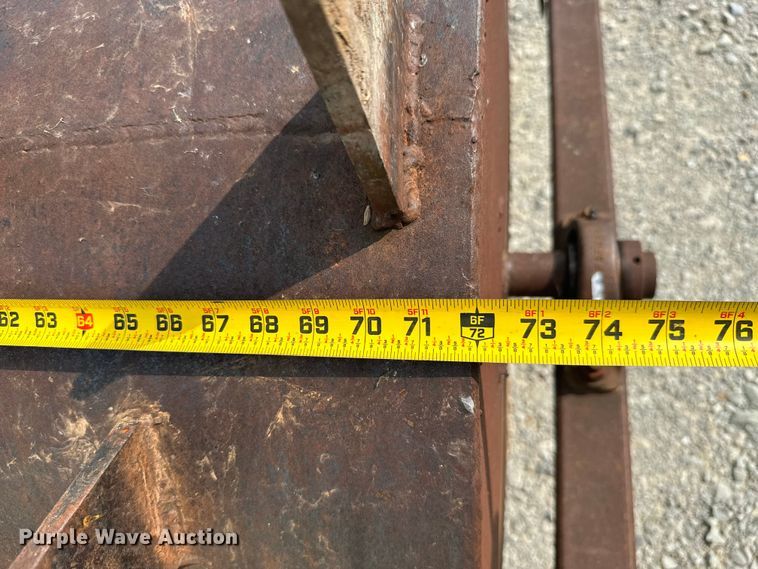 image for item ML9210 Aerator