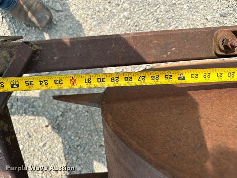 image for item ML9210 Aerator