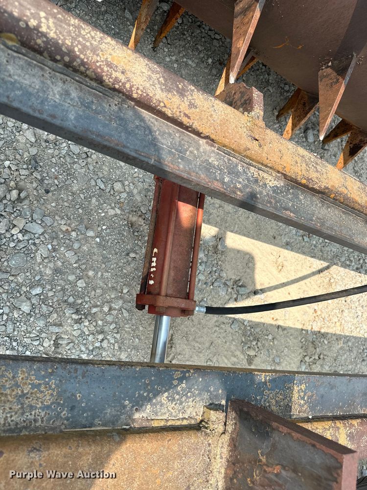 image for item ML9210 Aerator