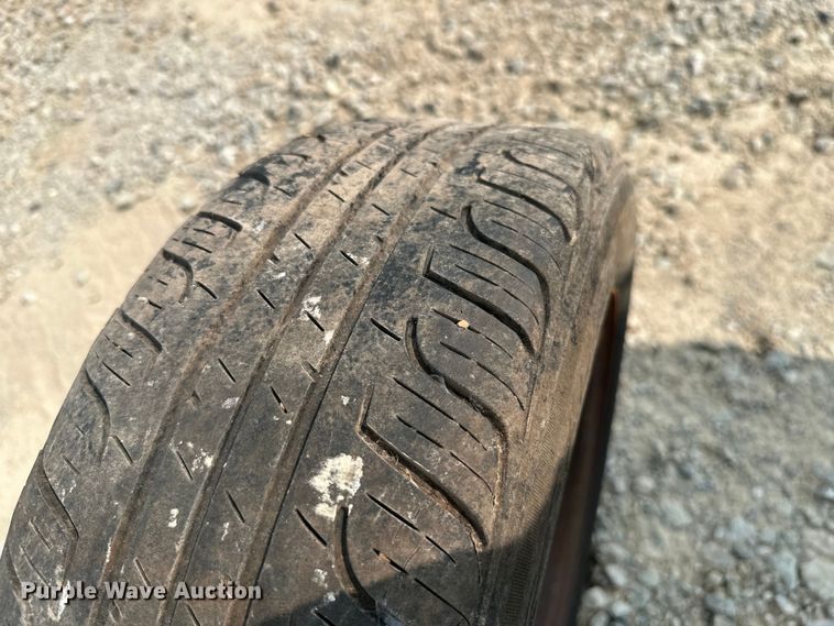 image for item ML9210 Aerator