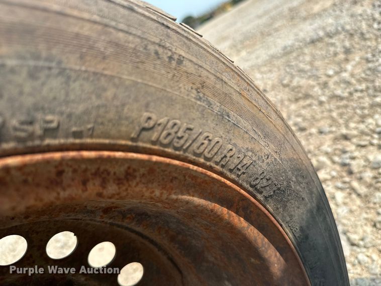 image for item ML9210 Aerator