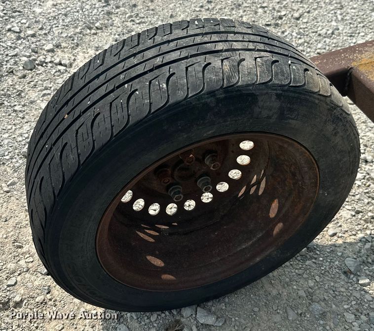 image for item ML9210 Aerator