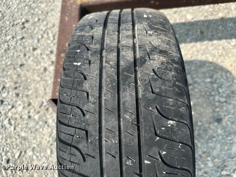 image for item ML9210 Aerator