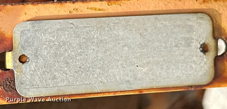 image for item ML9212 Concrete mixer