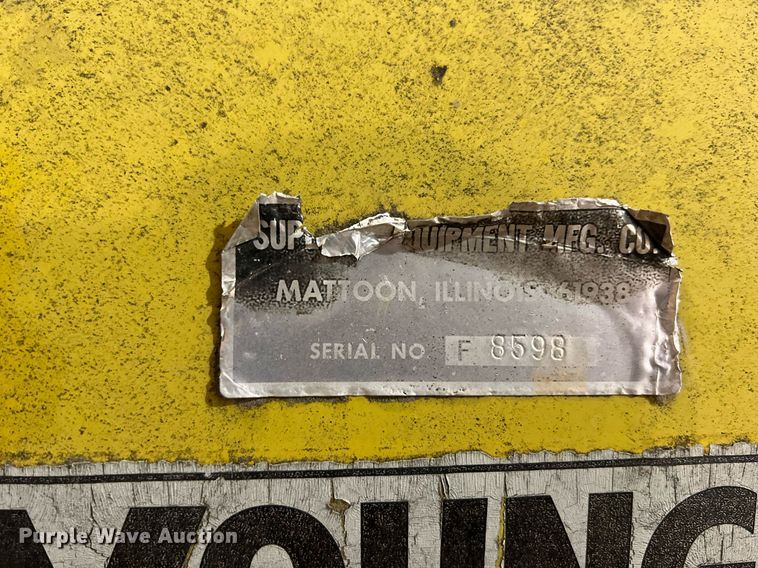 image for item NA9093 (9) grain dryer fans