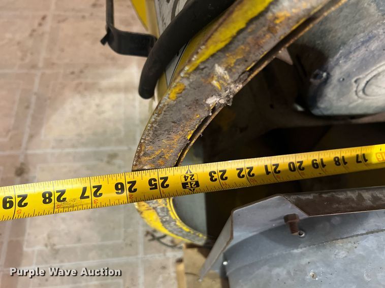 image for item NA9093 (9) grain dryer fans