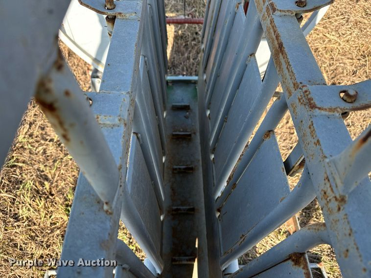 image for item NF9086 Filson  calf table