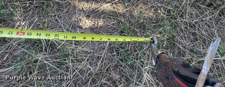 image for item NP9413 Flex-coil 5000  air seeder