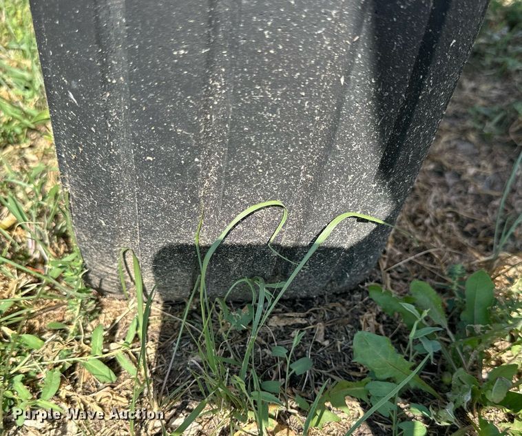 image for item NP9418 Westfield MK 100-91  auger